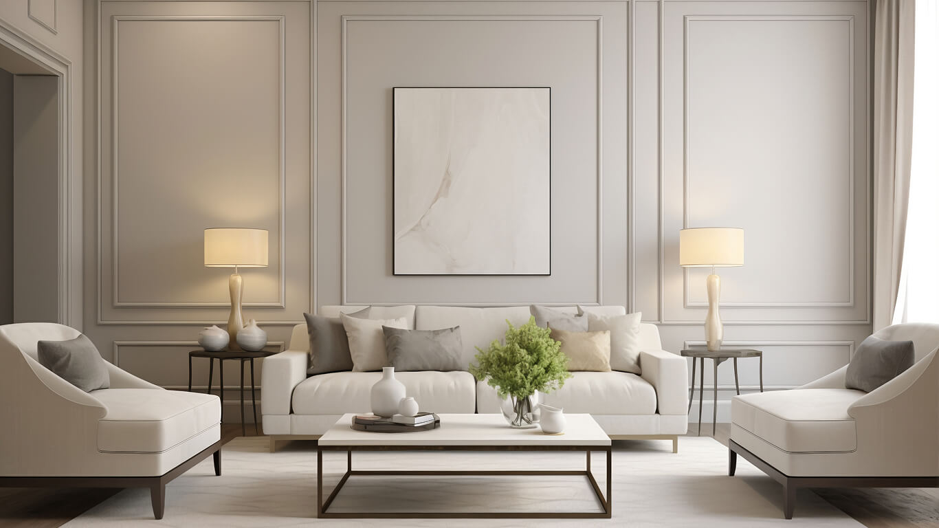 A Complete Guide to Interior Design Styles Explained